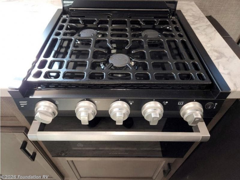 kenmore pro 34913