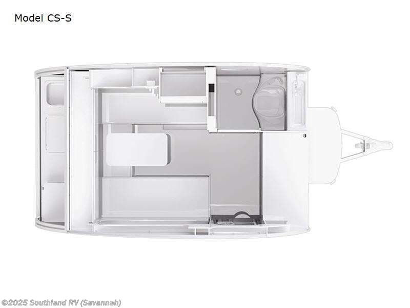 2023 NuCamp TAB 320 CSS Boondock RV for Sale in Savannah, GA 31324 SAV5734
