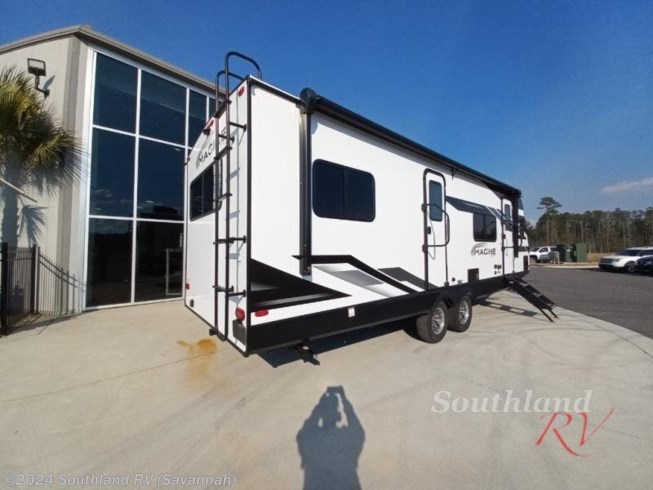 2024 Imagine 2600RB by Grand Design from Southland RV in Savannah, Georgia