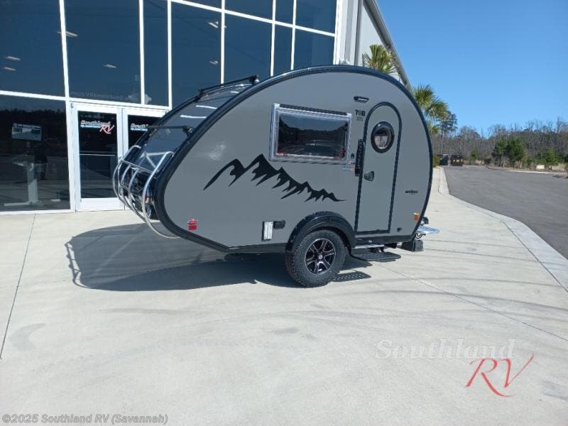 2024 NuCamp TAB 320 S BD RV for Sale in Savannah, GA 31324 SAV6240
