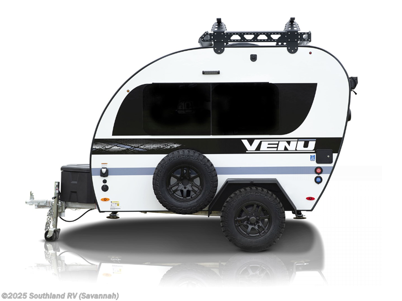 2024 Encore RV Venu 10KB RV for Sale in Savannah, GA 31324 SAV6442