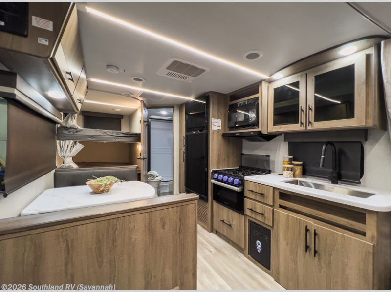 2025 Grand Design Imagine XLS 21BHE #SAV6855 - For Sale in Savannah, GA