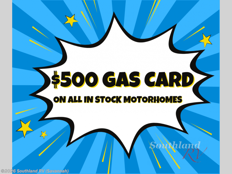 2026 Allegro Bay 38 AB by Tiffin from Southland RV in Savannah, Georgia