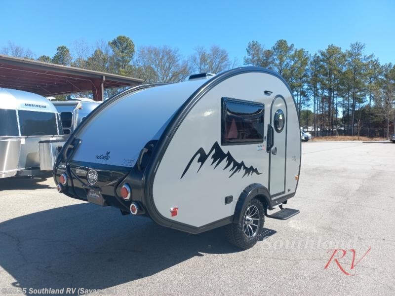 2025 TAB 320 LITE Std. Model by NuCamp from Southland RV in Savannah, Georgia