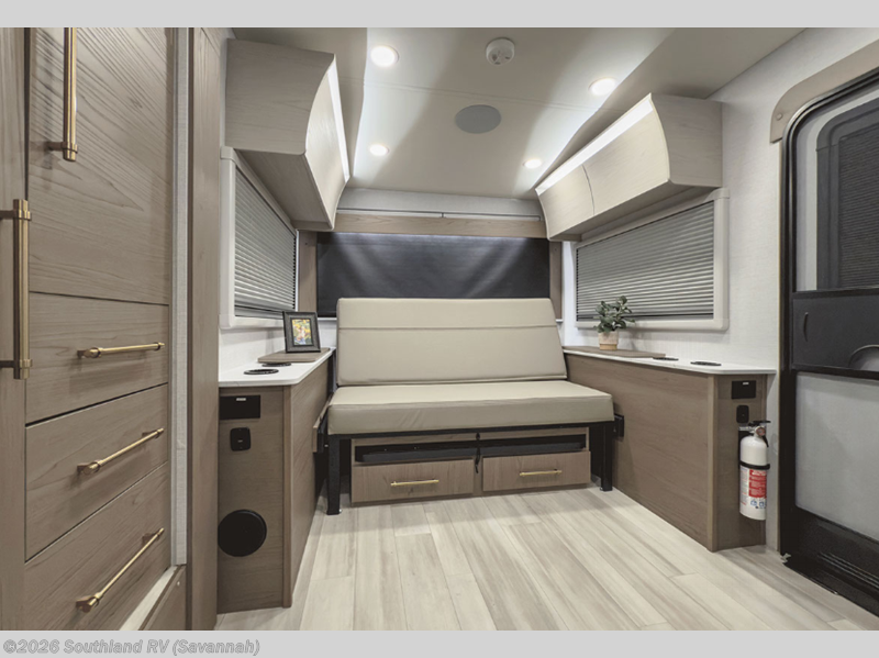 2026 Grand Design Serenova 150HL #SAV7456 - For Sale in Savannah, GA