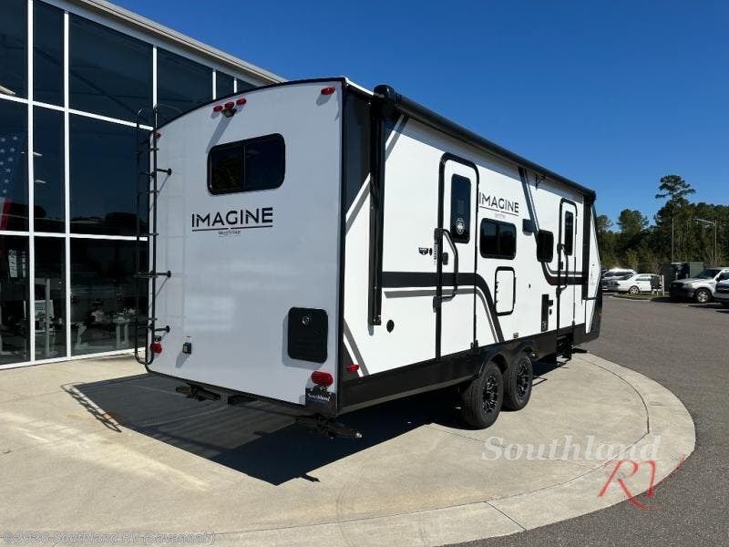New 2026 Grand Design Imagine 2300MK available in Savannah, Georgia