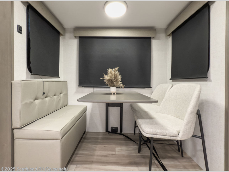 New 2026 Grand Design Reflection 360FLS available in Savannah, Georgia