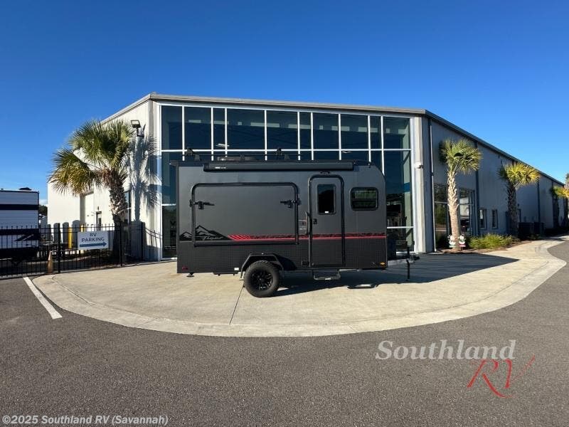 Used 2024 inTech Flyer Discover available in Savannah, Georgia