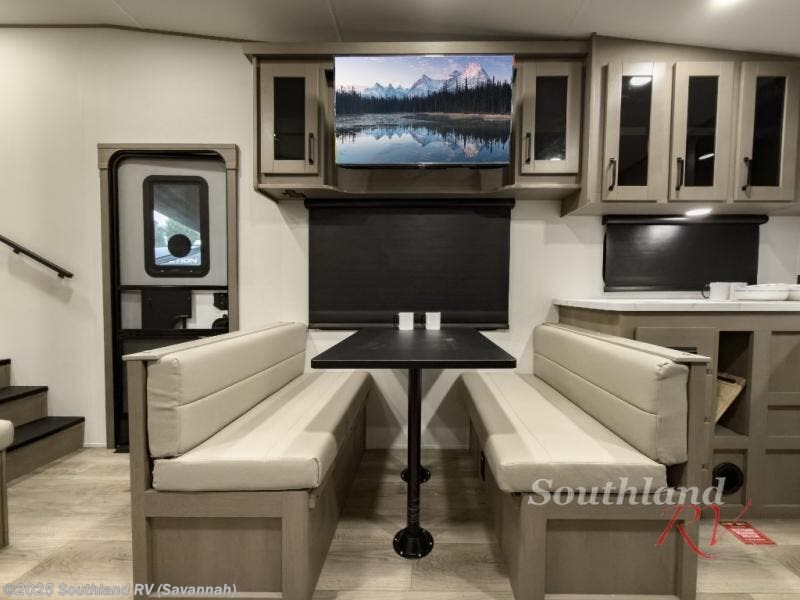 New 2026 Grand Design Reflection 150 Series 250ML available in Savannah, Georgia