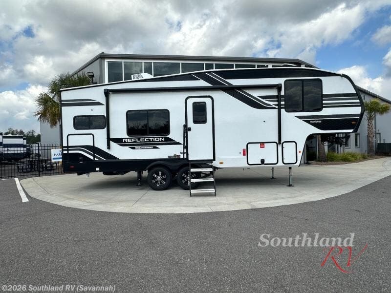 2026 Reflection 150 Series 250ML by Grand Design from Southland RV in Savannah, Georgia