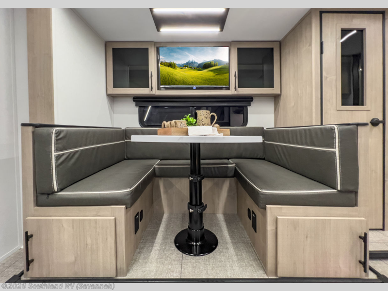 New 2026 Grand Design Imagine XLS 25DBE available in Savannah, Georgia