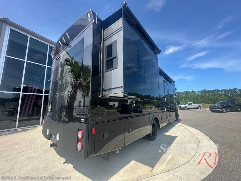 New 2026 Dynamax Corp isata 6 31KS Xplorer Pkg available in Savannah, Georgia