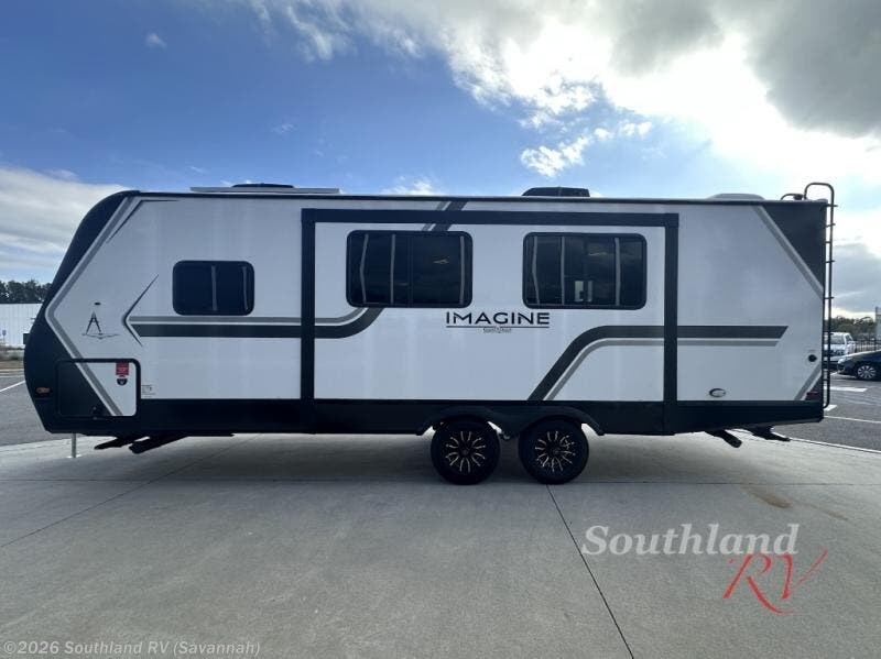 New 2026 Grand Design Imagine 2600RB available in Savannah, Georgia
