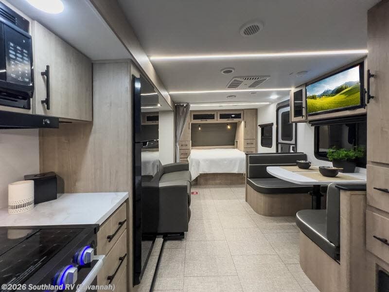 New 2026 Grand Design Imagine XLS 22MLE available in Savannah, Georgia