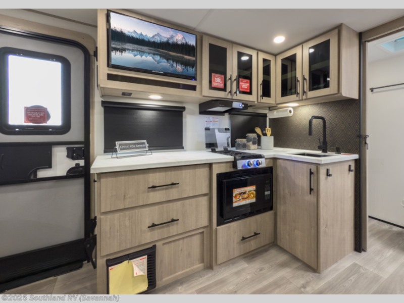 New 2026 Grand Design Imagine AIM 16MLA available in Savannah, Georgia