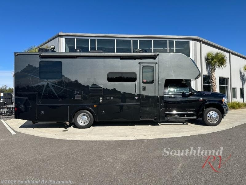 Used 2022 Dynamax Corp Isata 5 28SS Xplorer Package available in Savannah, Georgia