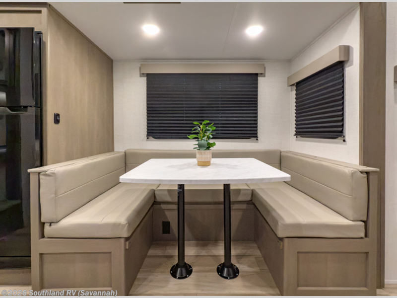 New 2026 Grand Design Reflection 100 Series 27BH available in Savannah, Georgia