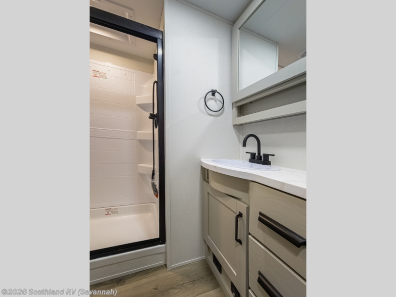 New 2026 Grand Design Reflection 100 Series 27BH available in Savannah, Georgia