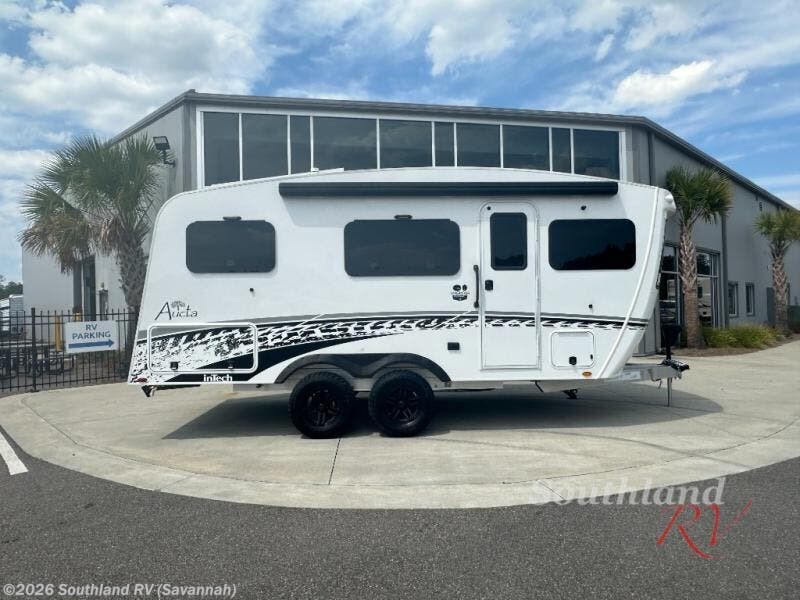 2026 Aucta Magnolia by inTech from Southland RV in Savannah, Georgia