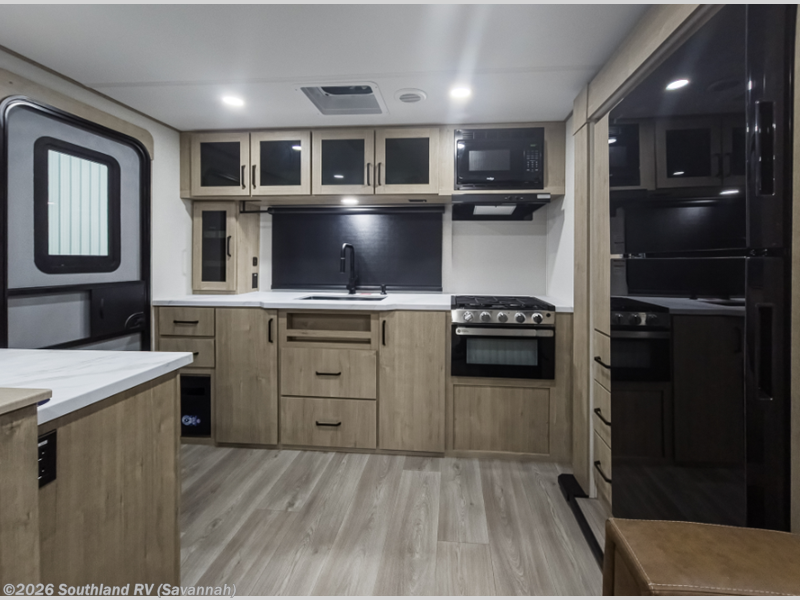 New 2026 Grand Design Imagine XLS 23LDE available in Savannah, Georgia