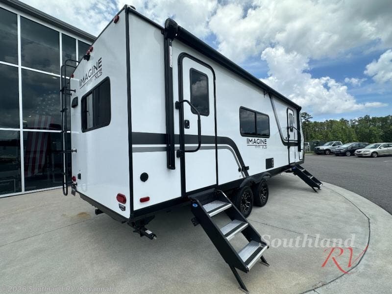 New 2026 Grand Design Imagine XLS 23LDE available in Savannah, Georgia