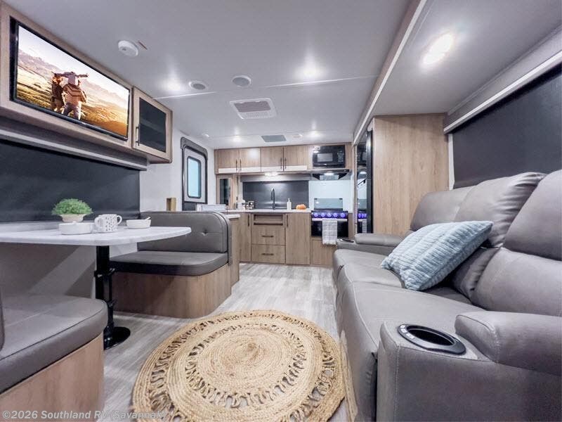 Used 2023 Grand Design Imagine XLS 23LDE available in Savannah, Georgia