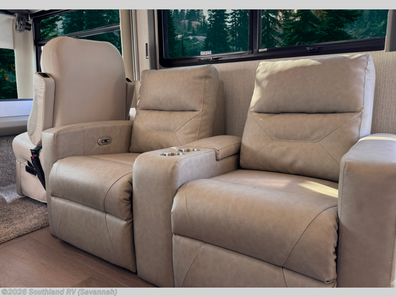 New 2026 Tiffin Open Road Allegro 29 NA available in Savannah, Georgia