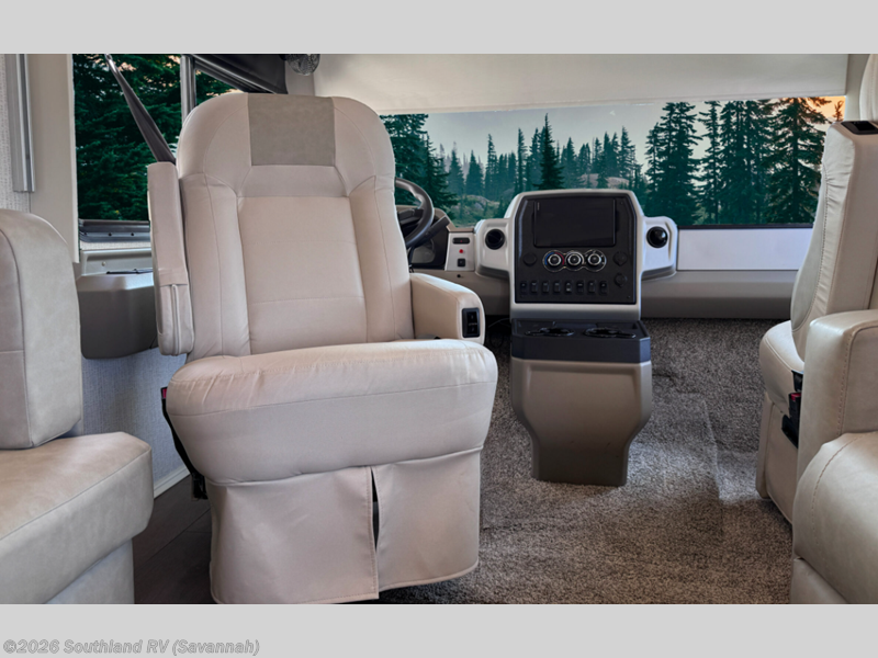 2026 Open Road Allegro 29 NA by Tiffin from Southland RV in Savannah, Georgia