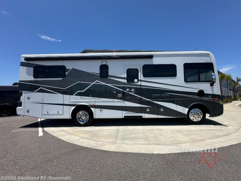New 2027 Tiffin Open Road Allegro 29 NA available in Savannah, Georgia