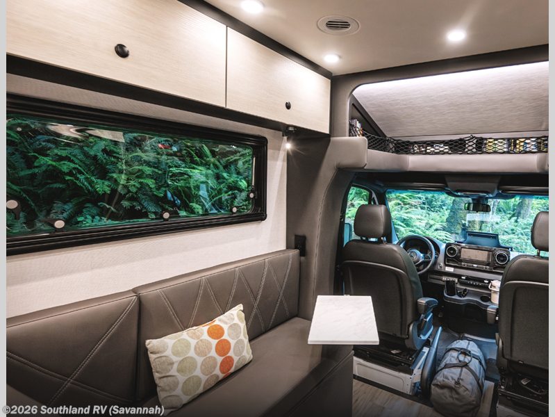 2026 Open Trail 25 AO by Tiffin from Southland RV in Savannah, Georgia