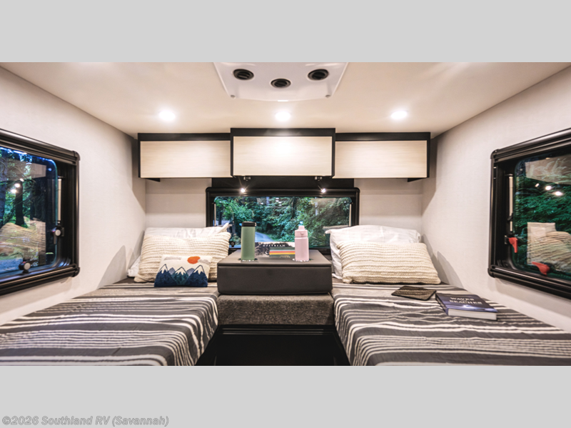 New 2026 Tiffin Open Trail 25 AO available in Savannah, Georgia