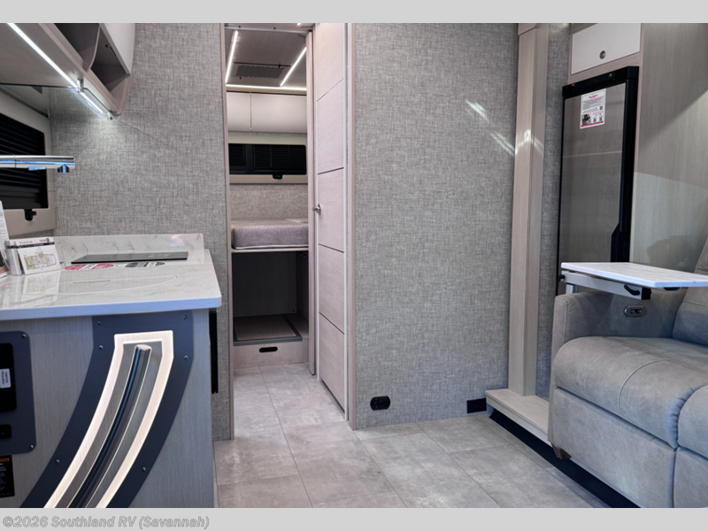 2027 Wayfarer 25 XLW by Tiffin from Southland RV in Savannah, Georgia