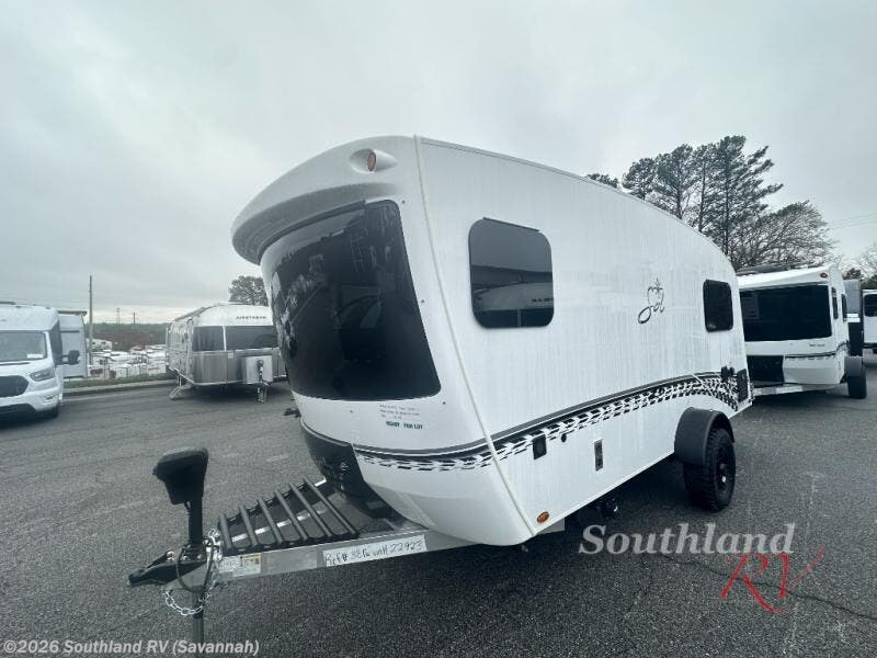 New 2026 inTech Sol Dusk available in Savannah, Georgia