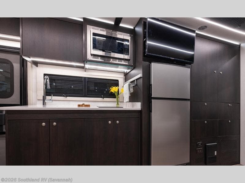 New 2027 Tiffin Wayfarer 25 RW available in Savannah, Georgia