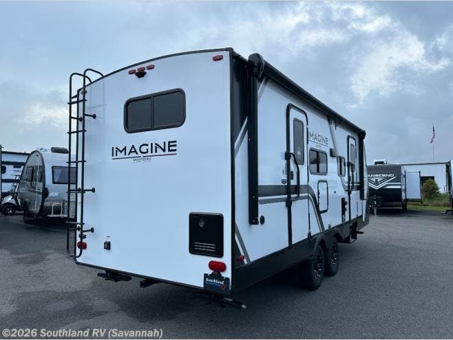 New 2026 Grand Design Imagine 2300MK available in Savannah, Georgia
