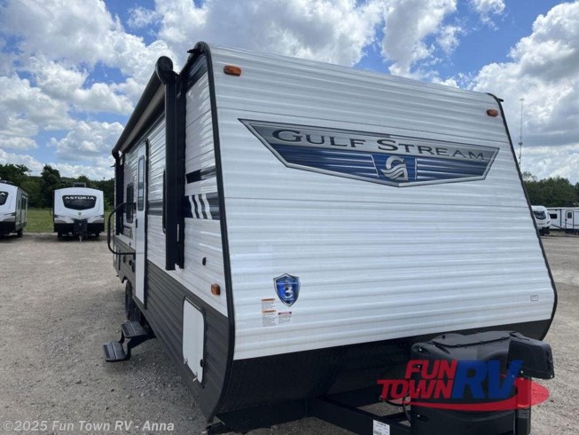 2023 Gulf Stream Kingsport Ultra Lite 275FBG RV for Sale in Anna, IL ...