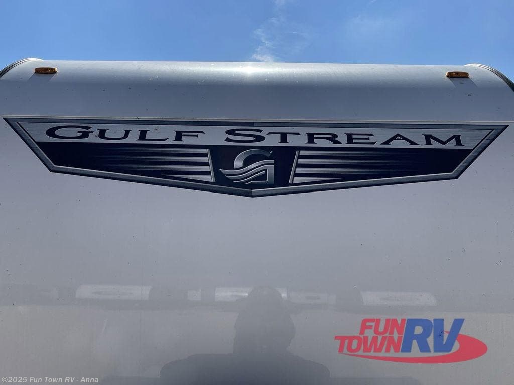 2025 Gulf Stream Kingsport Ultra Lite 248BH RV for Sale in Anna, IL