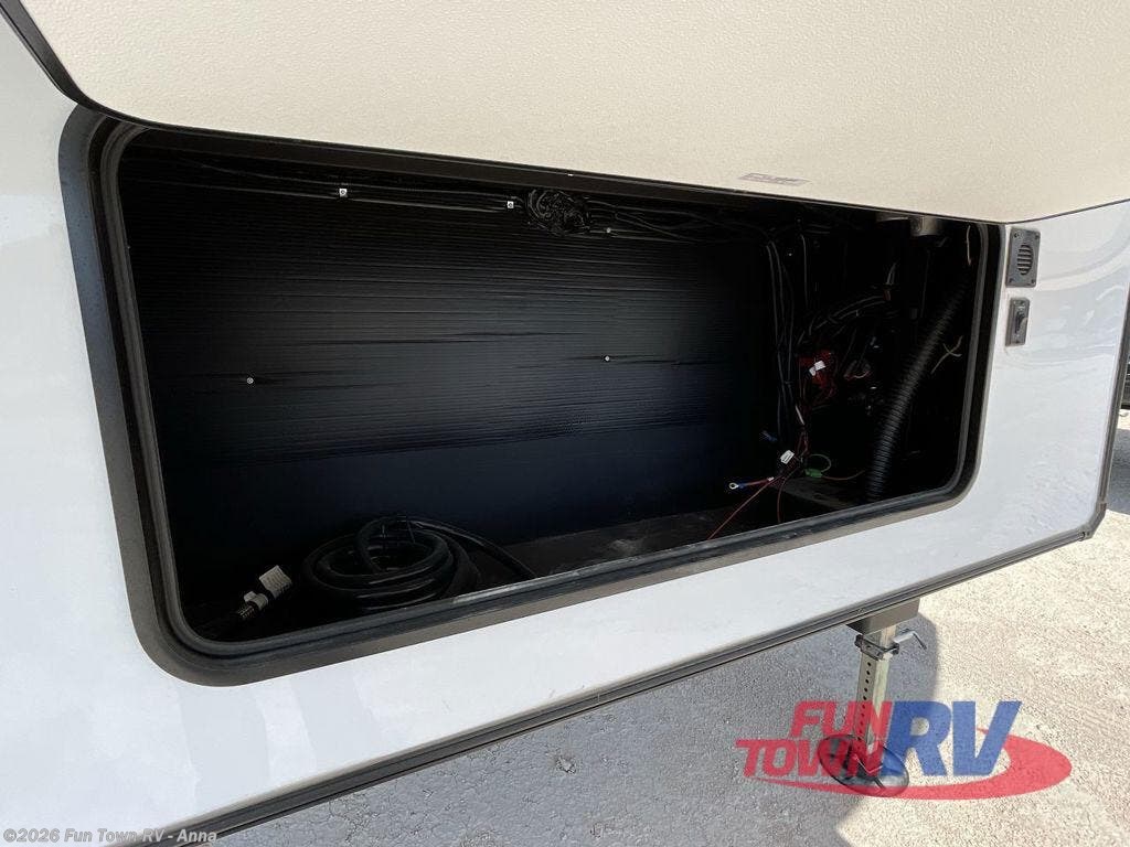 New 2025 Prime Time Sanibel 3902MBWB available in Anna, Illinois