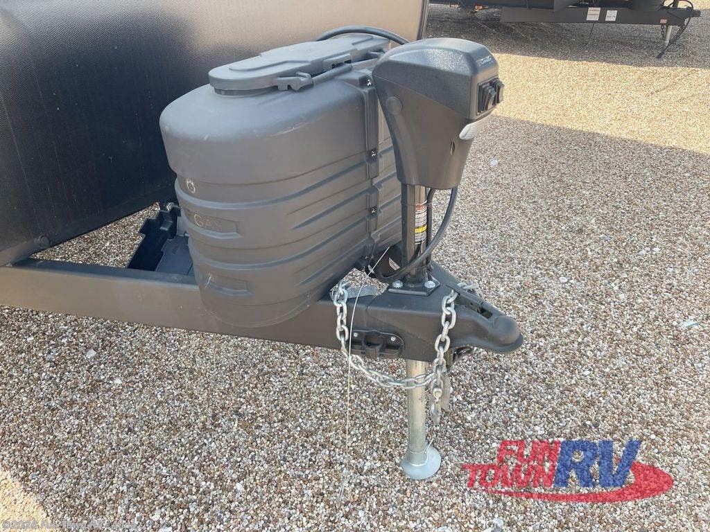 New 2025 Dutchmen Kodiak 308BHSL available in Anna, Illinois