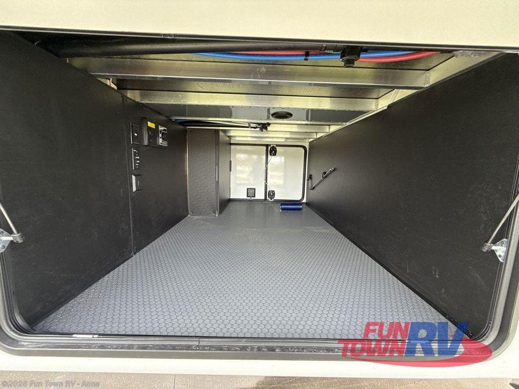 2026 Montana 3532SP by Keystone from Fun Town RV - Anna in Anna, Illinois