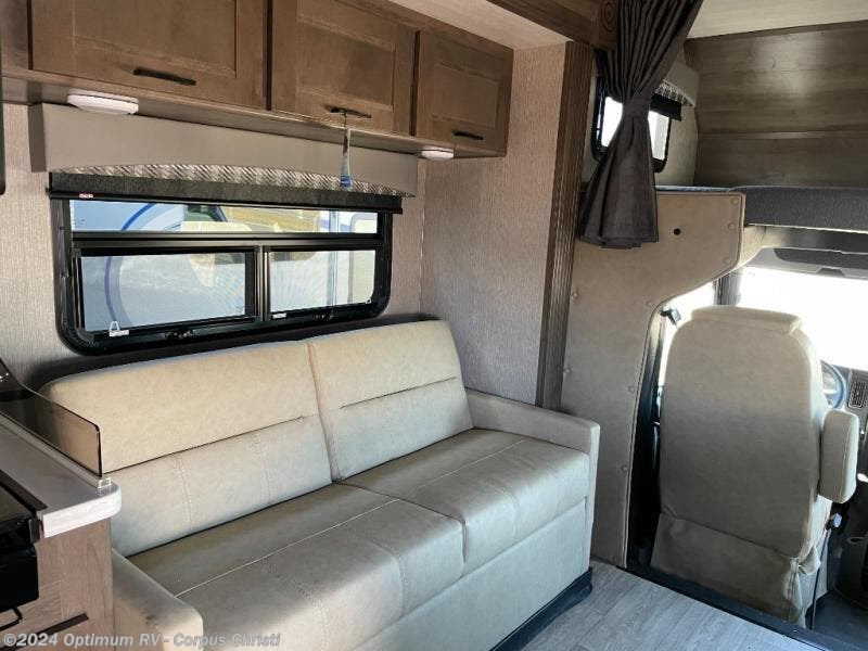 2023 Nexus Triumph Super C 34TSC RV for Sale in Robstown, TX 78380 ...