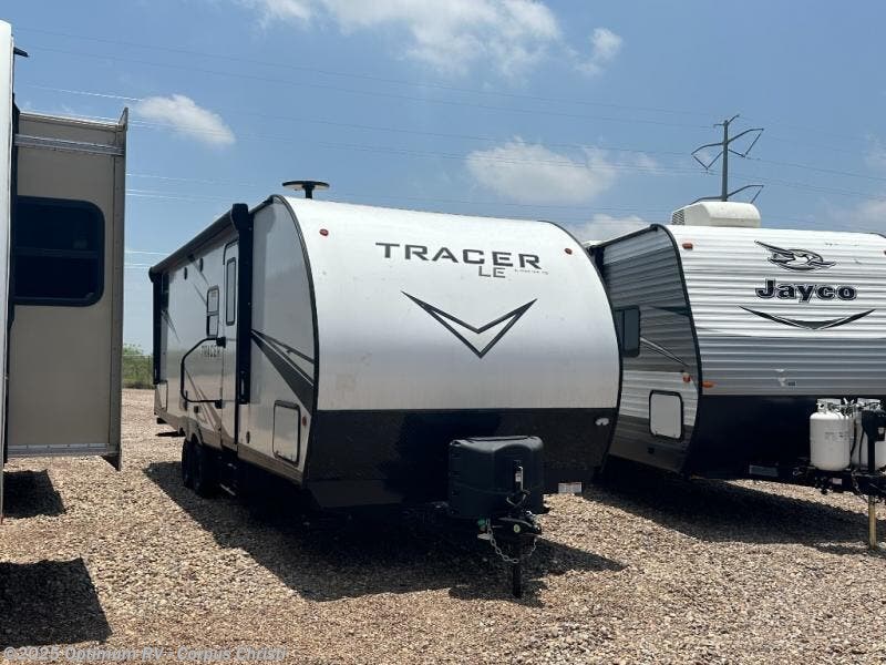 2022 Prime Time Tracer 260BHSLE RV for Sale in Corpus Christi, TX 78380 ...