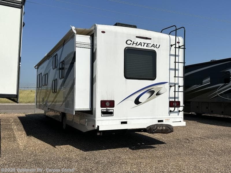 2022 Thor Motor Coach Chateau 31EV RV for Sale in Corpus Christi, TX ...