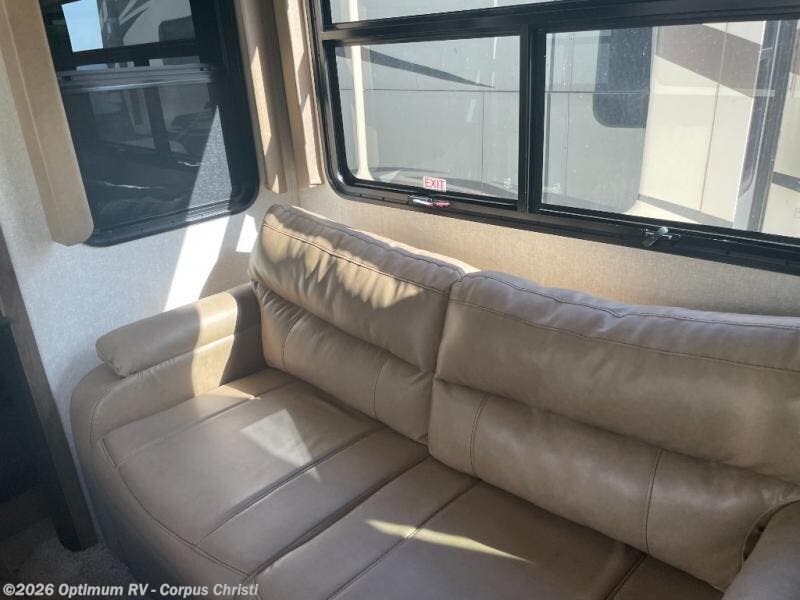 2020 Keystone Montana 3855BR RV for Sale in Robstown, TX 78380 3AR194A Classifieds