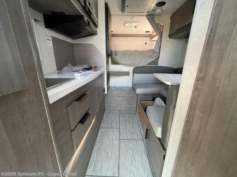 2024 Lance Lance Truck Campers 825 RV for Sale in Robstown, TX 78380