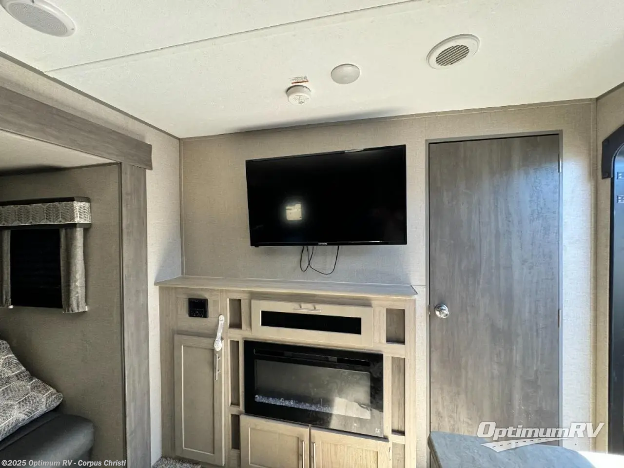 2022 Coachmen Catalina Legacy 293QBCK RV for Sale in Robstown, TX 78380 ...