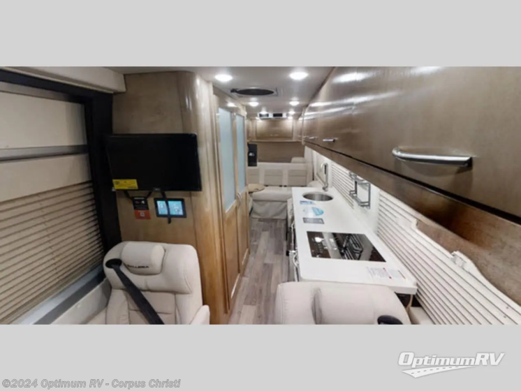 Used 2021 Coachmen Galleria 24Q available in Robstown, Texas