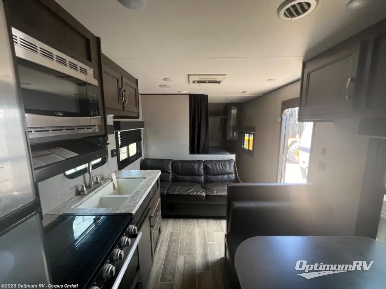 Used 2021 Jayco Jay Flight SLX 8 264BH available in Robstown, Texas