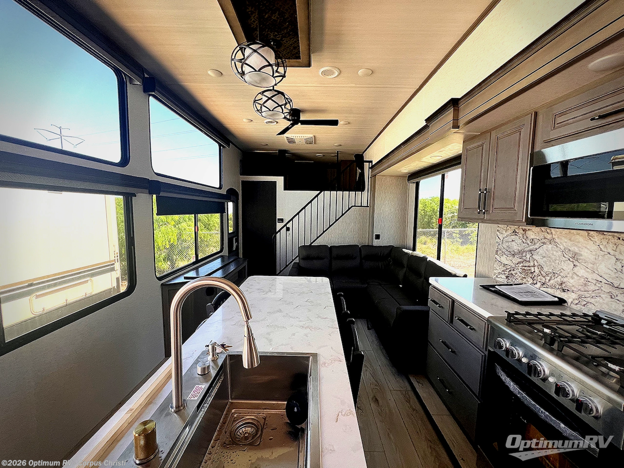 New 2025 Keystone Retreat 39HBDL available in Robstown, Texas