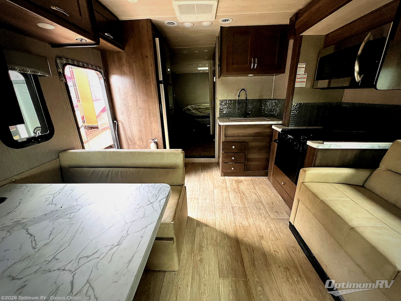 Used 2023 Nexus Phantom 32P available in Robstown, Texas